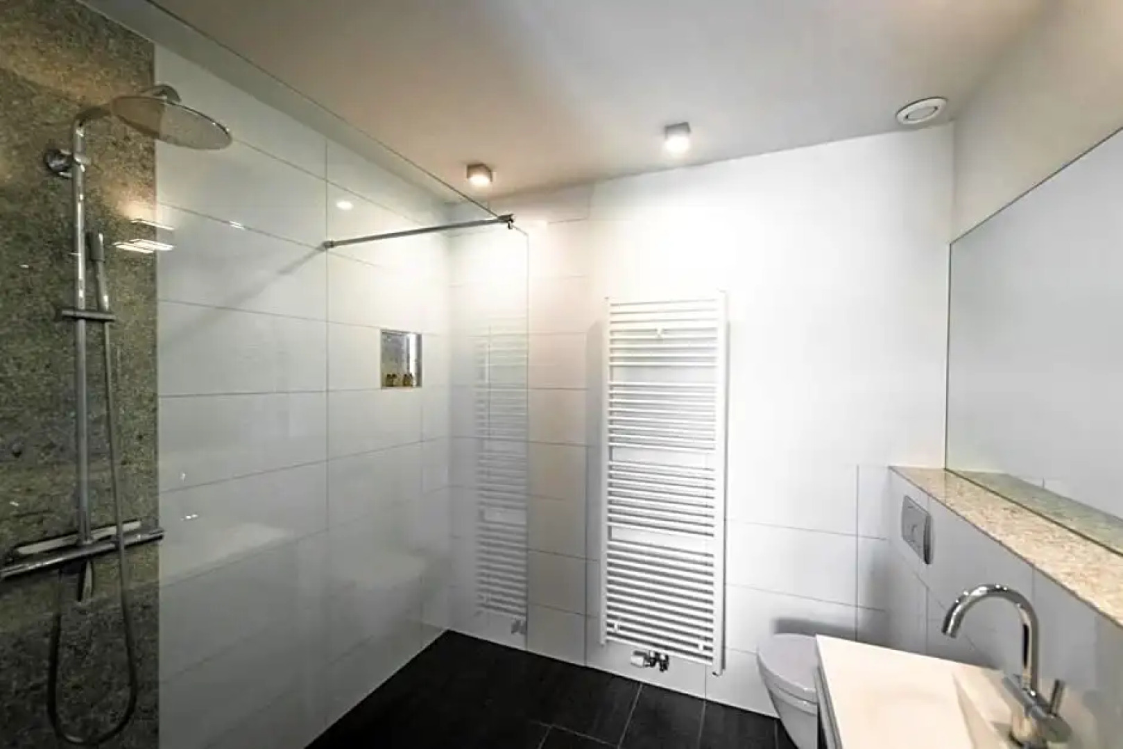 Rue Haute by M&M 4 sterren bed en breakfast vlakbij Maastricht