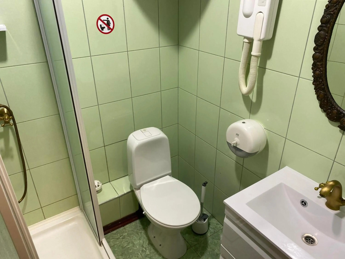 Best Apartment Narva