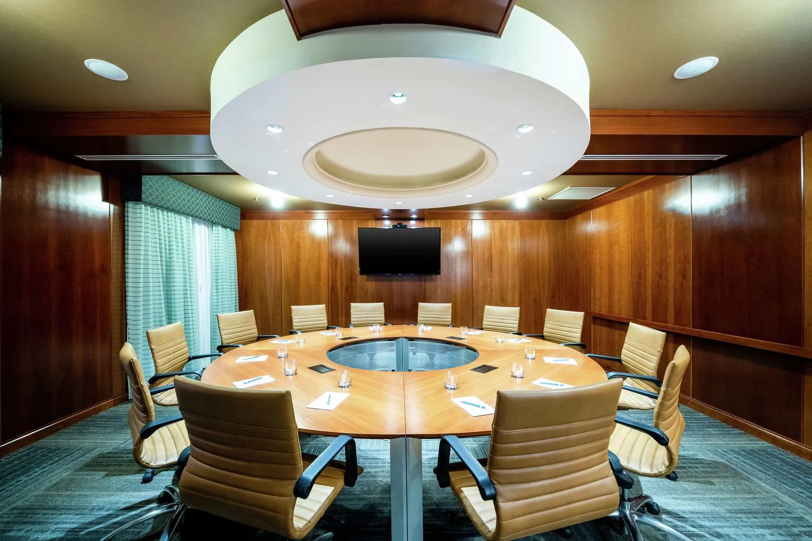 Homewood Suites by Hilton Philadelphia-Valley Forge