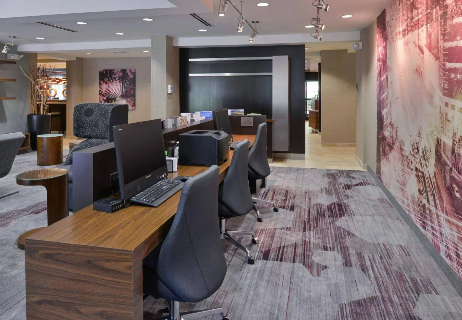 Courtyard by Marriott Columbia Northeast/Fort Jackson Area