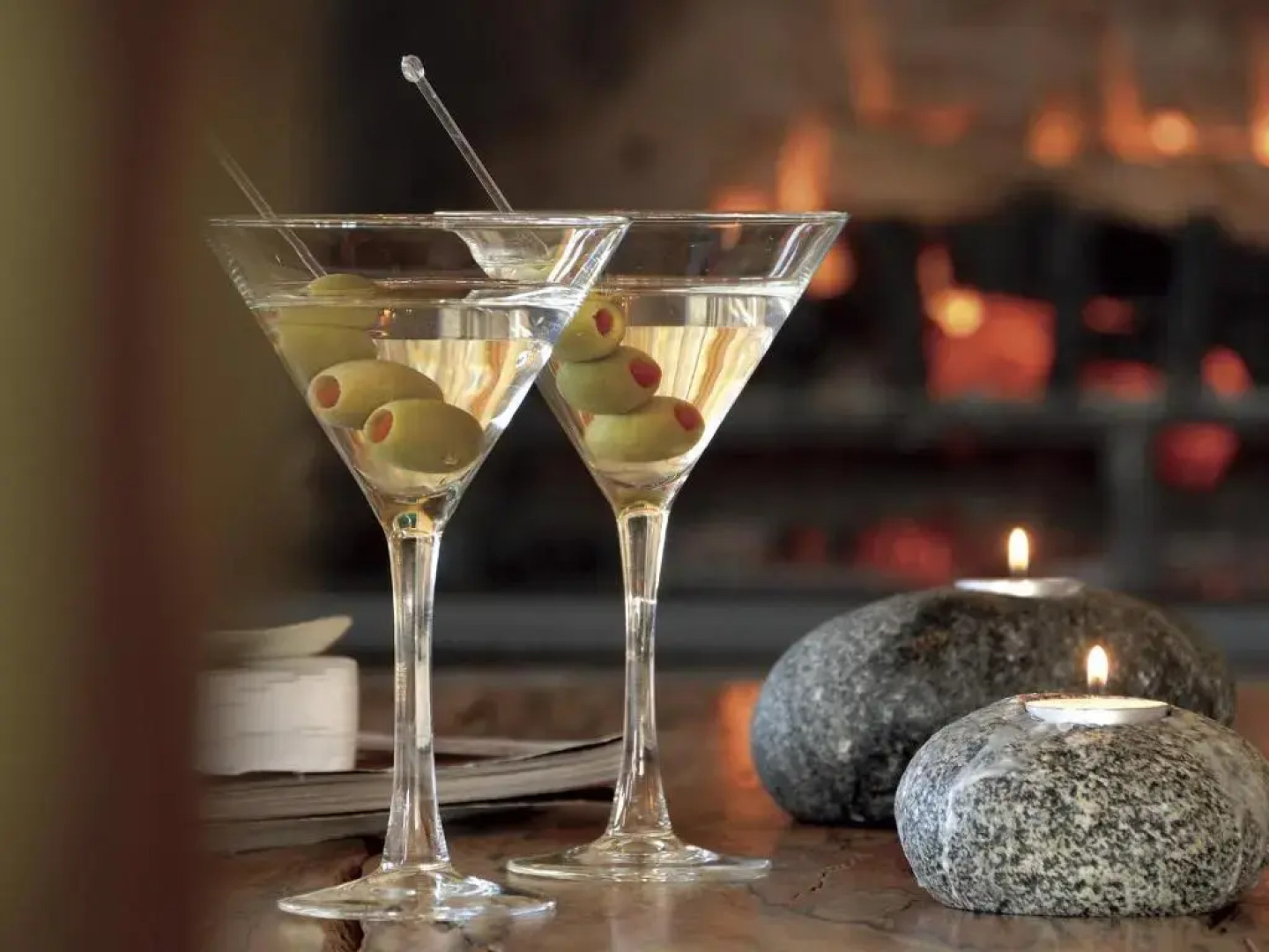 Long Beach Lodge Resort