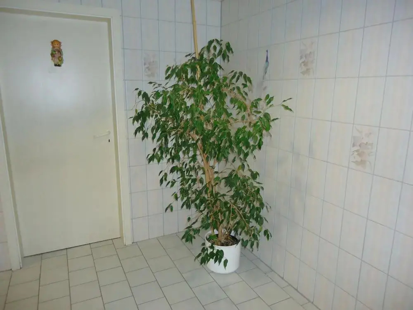 Landgasthof Unger