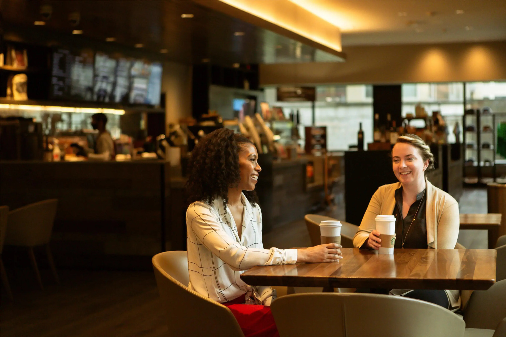 Hyatt Regency Lake Washington at Seattle’s Southport