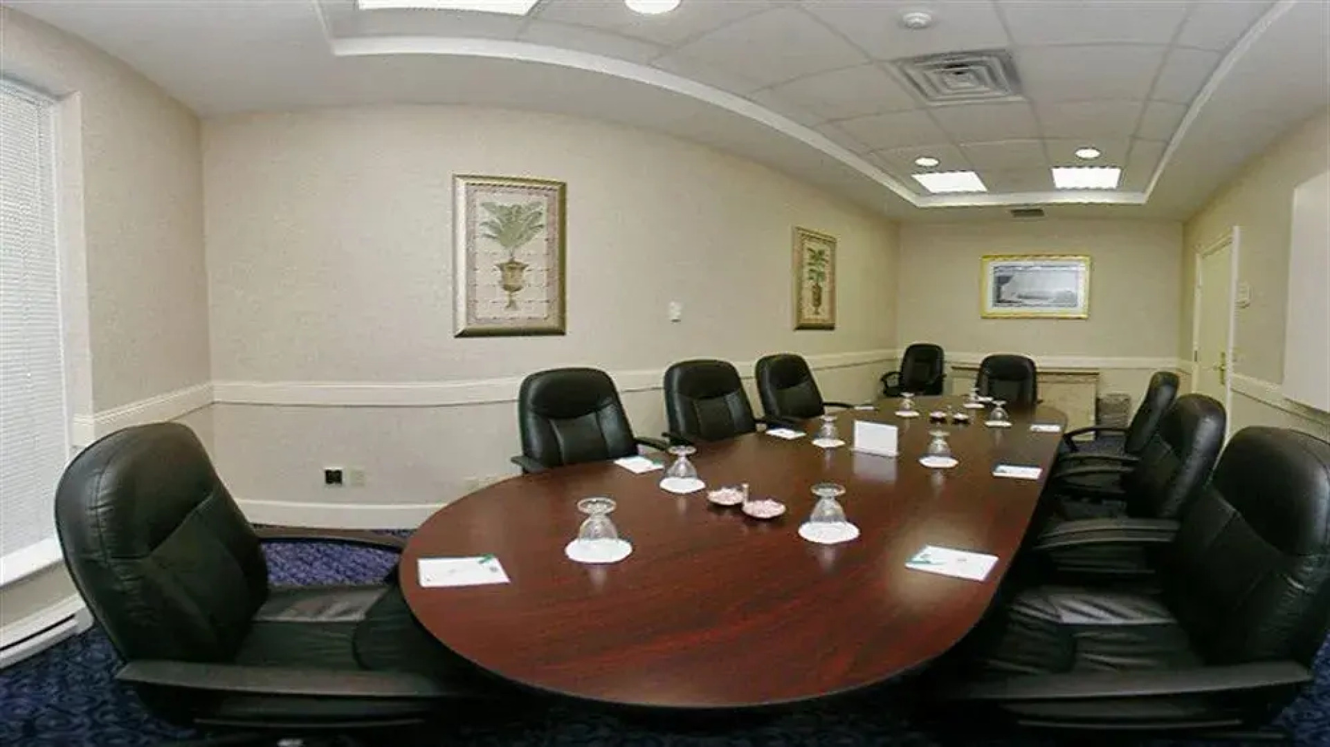 Courtyard Cape Cod Hyannis