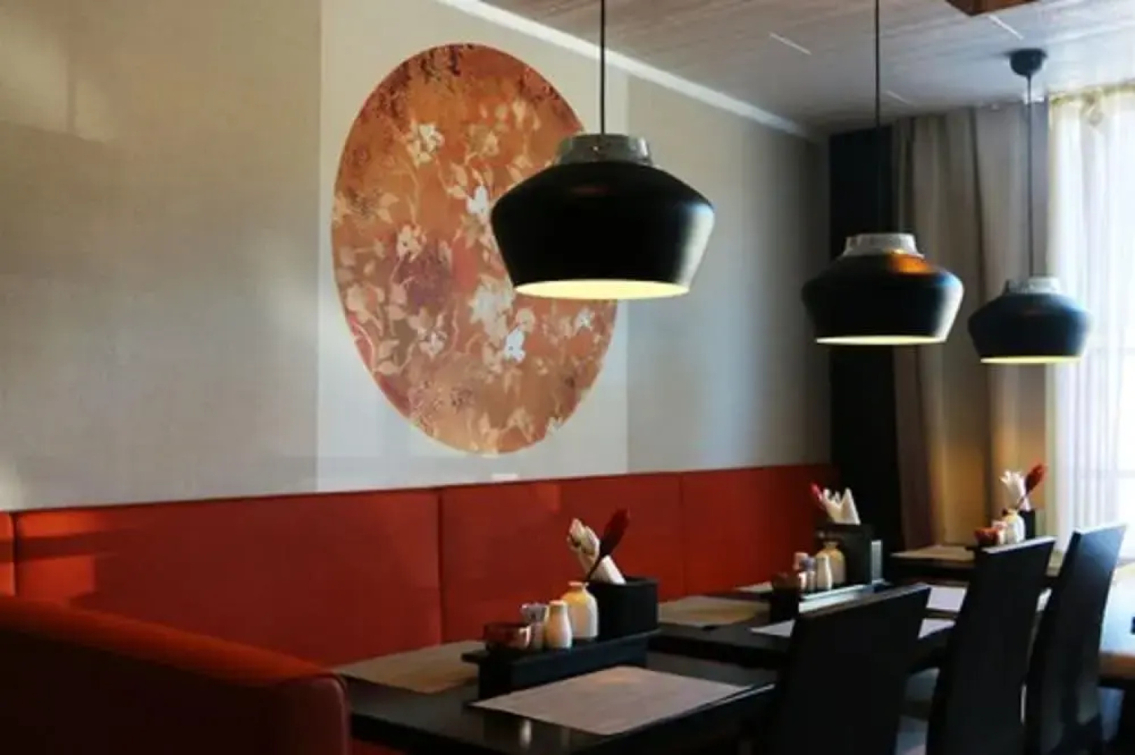 Tynset Hotel