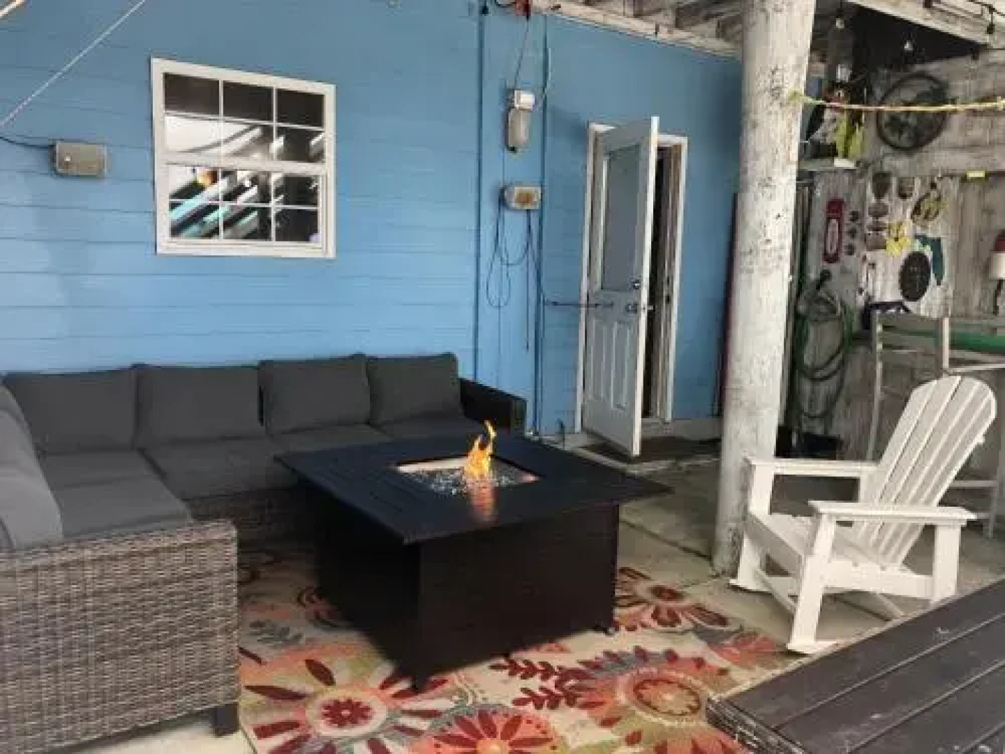 The Nautical 7837 Gulf Blvd 3 Bedrooms 3 Bathrooms Townhouse