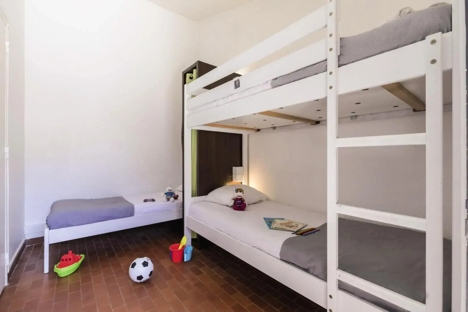 Belambra Clubs Belgodère - Golfe de Lozari