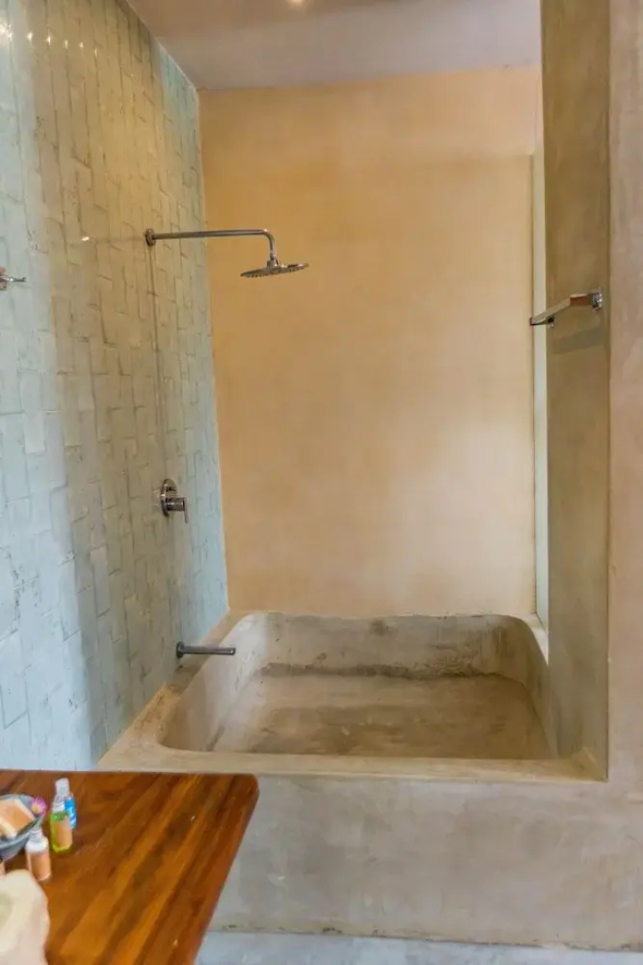 Del Pirata B&B-Holbox