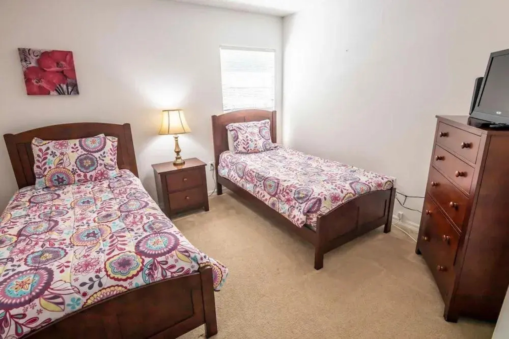 Nick's Southern Dunes Vacation Home