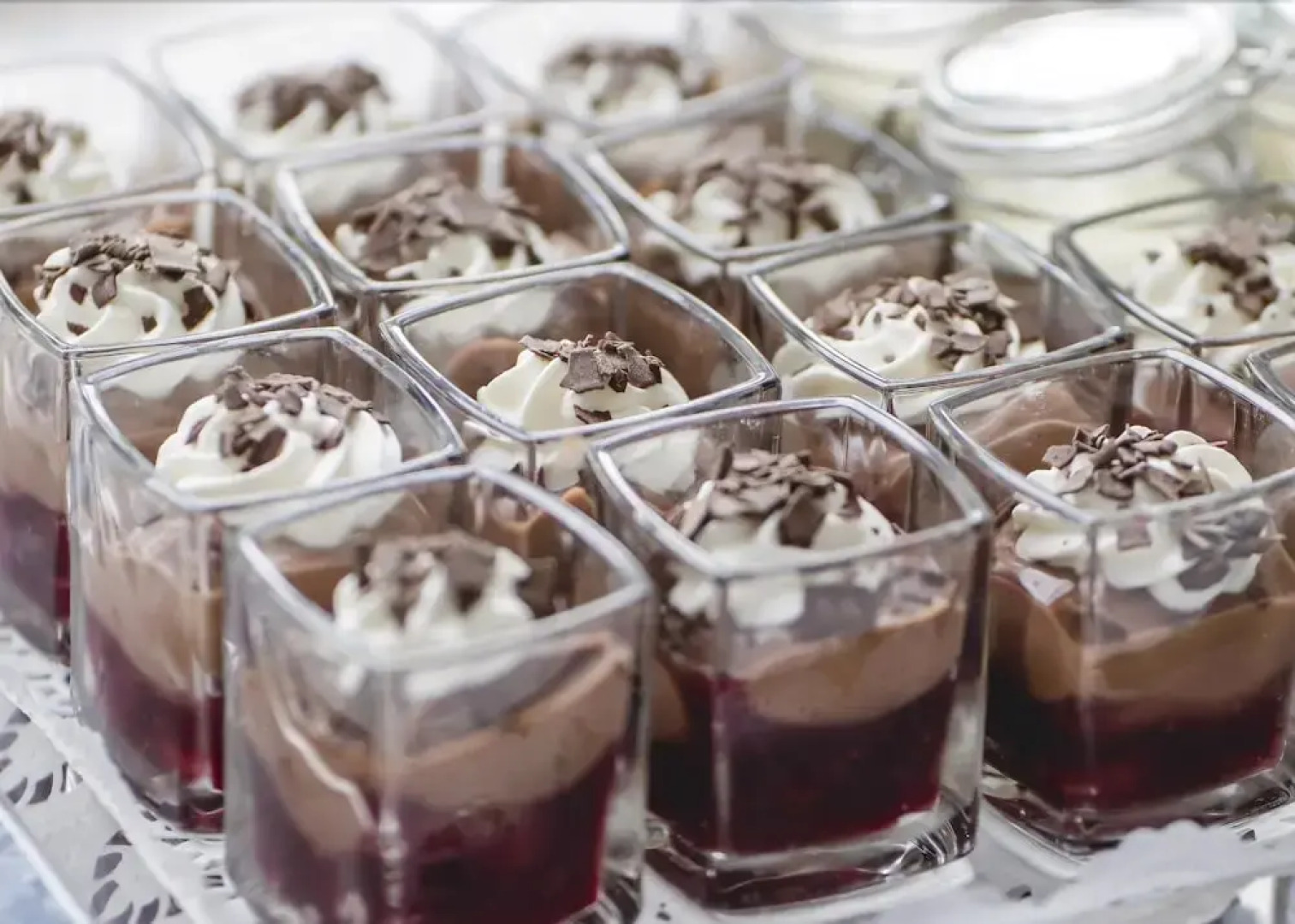 Tagungshotel Eifelkern