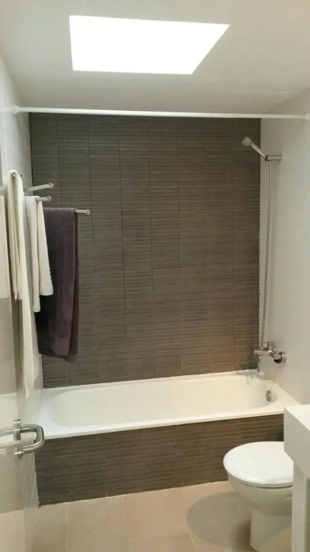 Duplex Tarifa with sea views