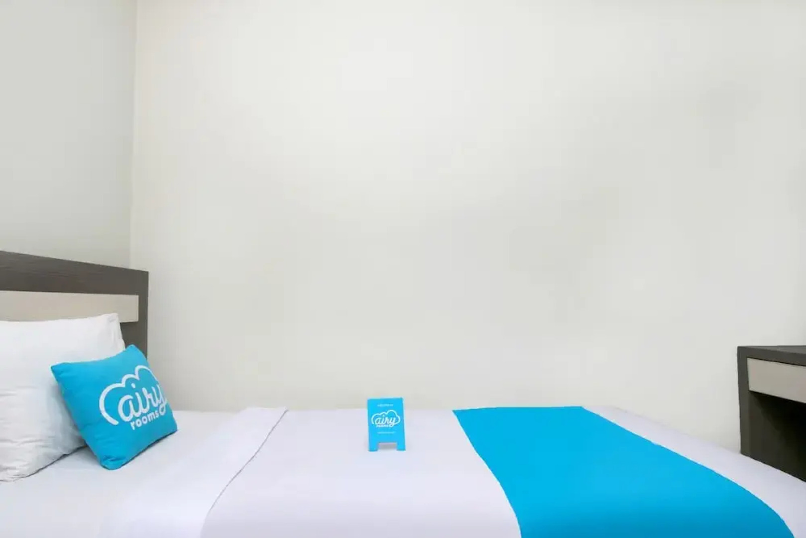 Airy Singkawang Barat Ahmad Yani Graha Wahana