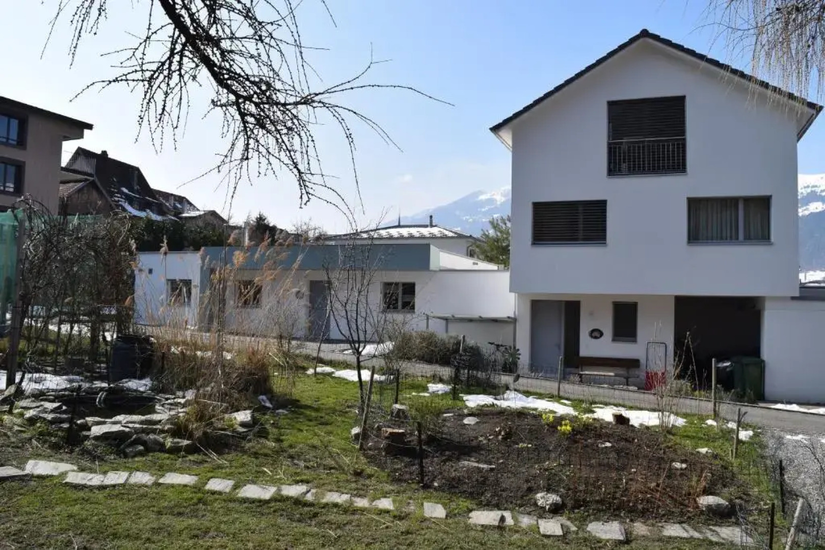 Calanda Bed & Breakfast