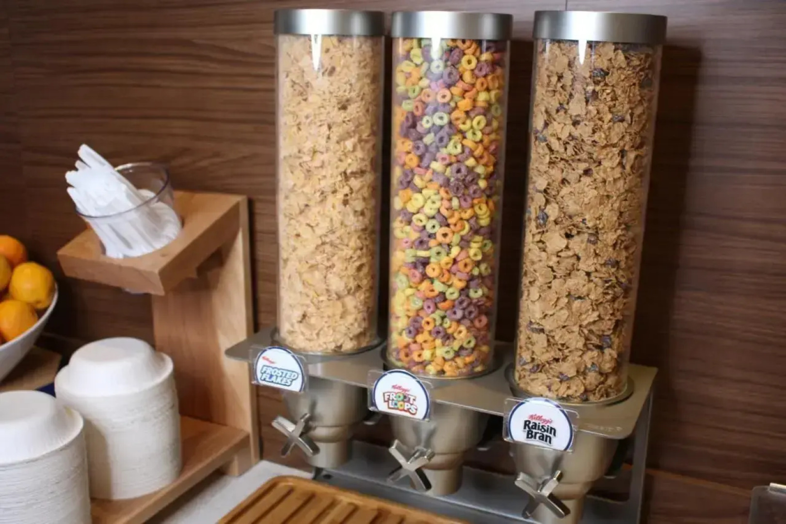 Holiday Inn Express & Suites Spruce Grove Stony Plain