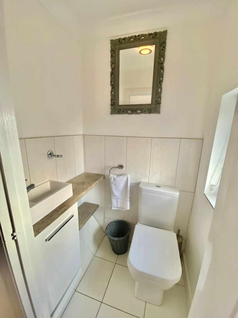 EasyRest Apartments Spalding - Whole Private House - Sleeping 5