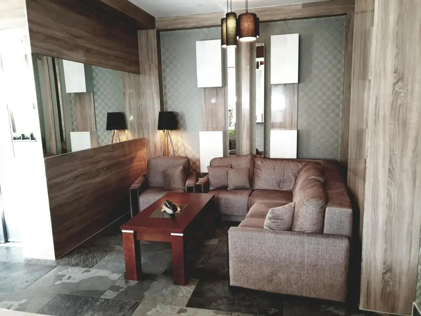 Pensjonat Szaflary Perła Podhala