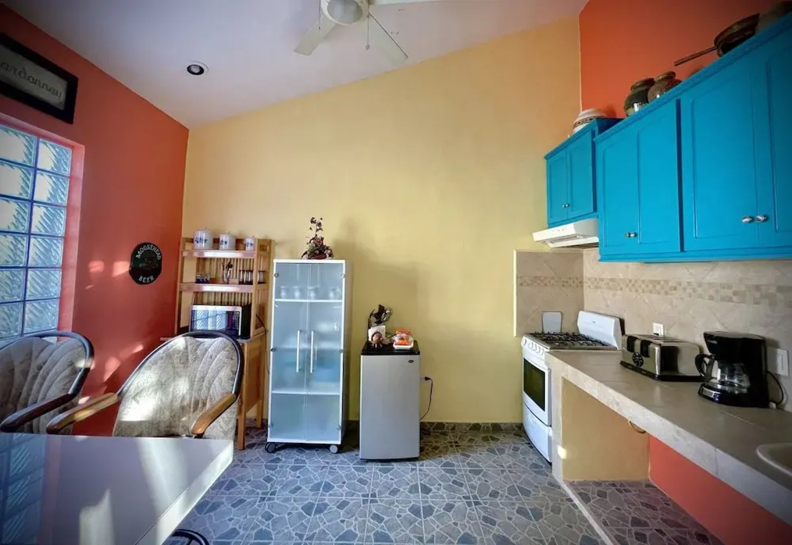 Casa BreMar 3097 - Only Adults