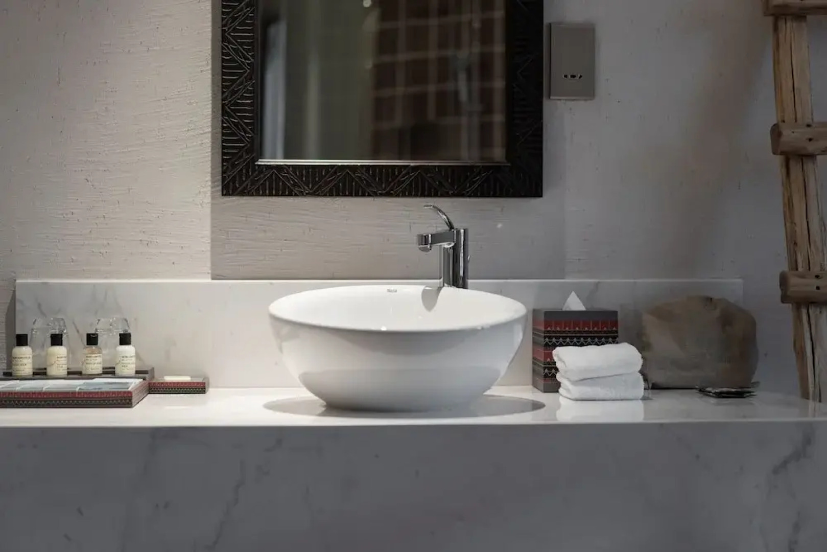 Ximeng Xikang Wellness & Resorts