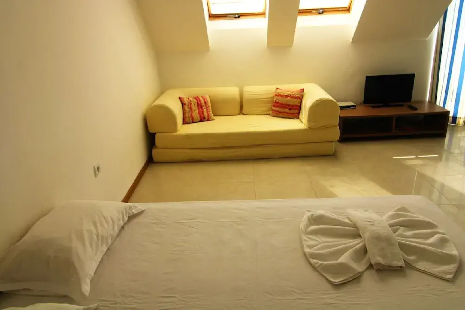 Menada Belle View Apartments