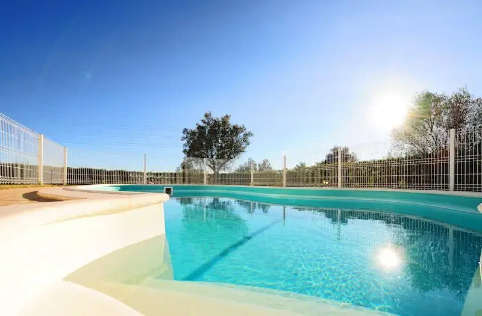 Villa in Silves, Algarve, Portugal 102055