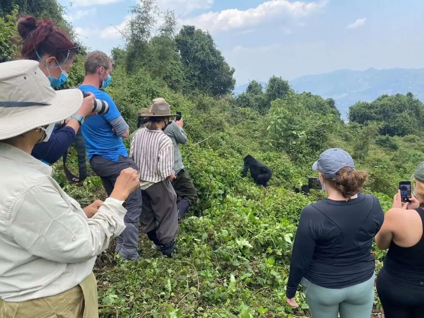 Room in B&B - Nice Rooms, Unbeatable Prices