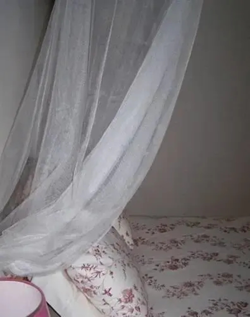 Le Lodge de la Madeleine