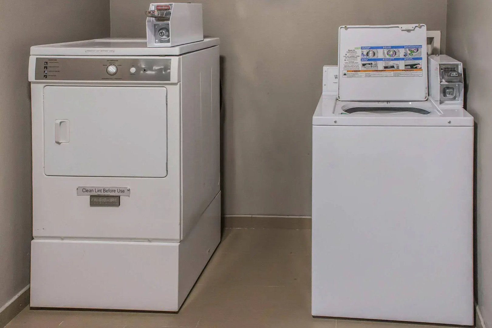 Comfort Inn Belle Vernon