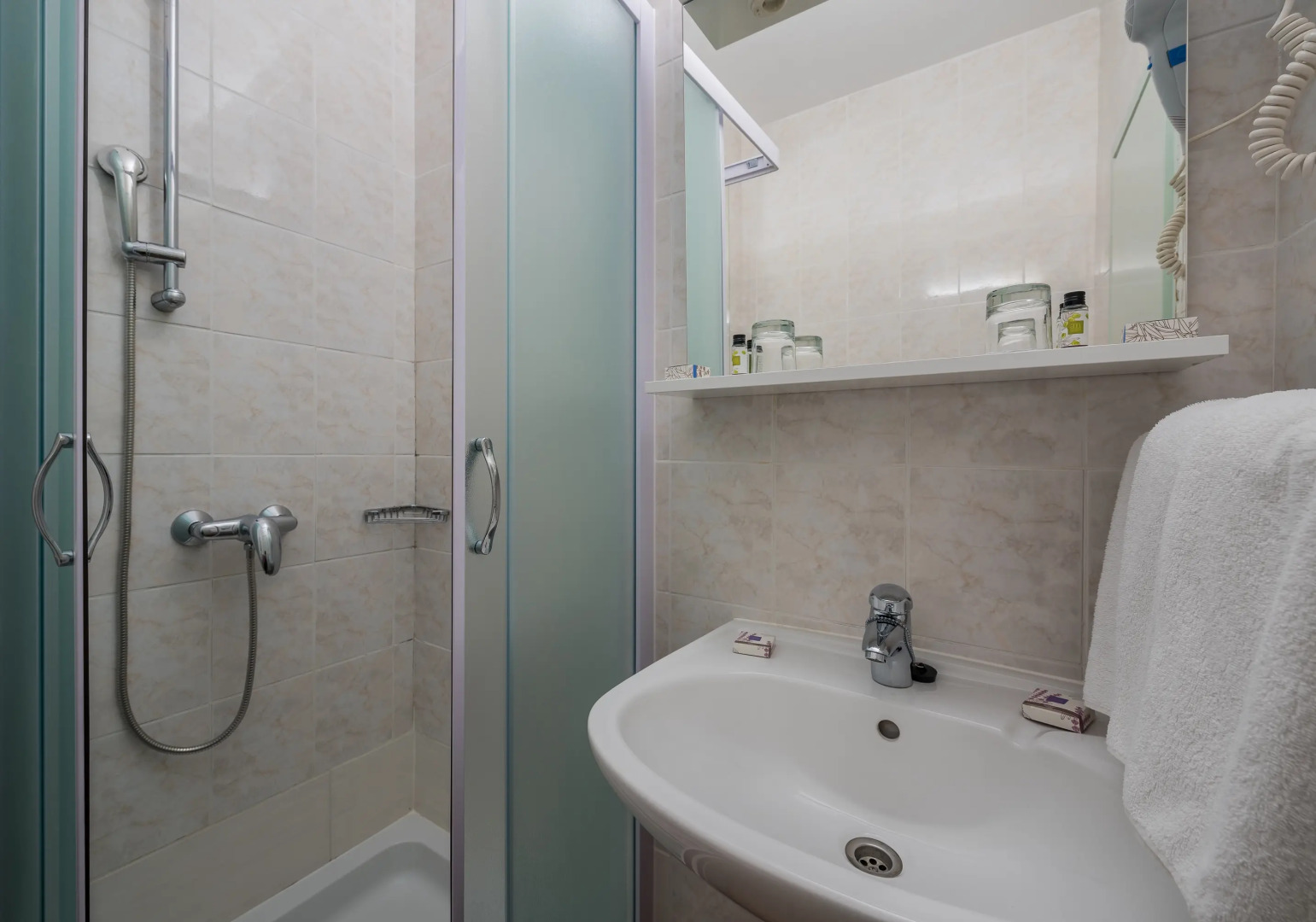 Aminess Vival Casa Velaris