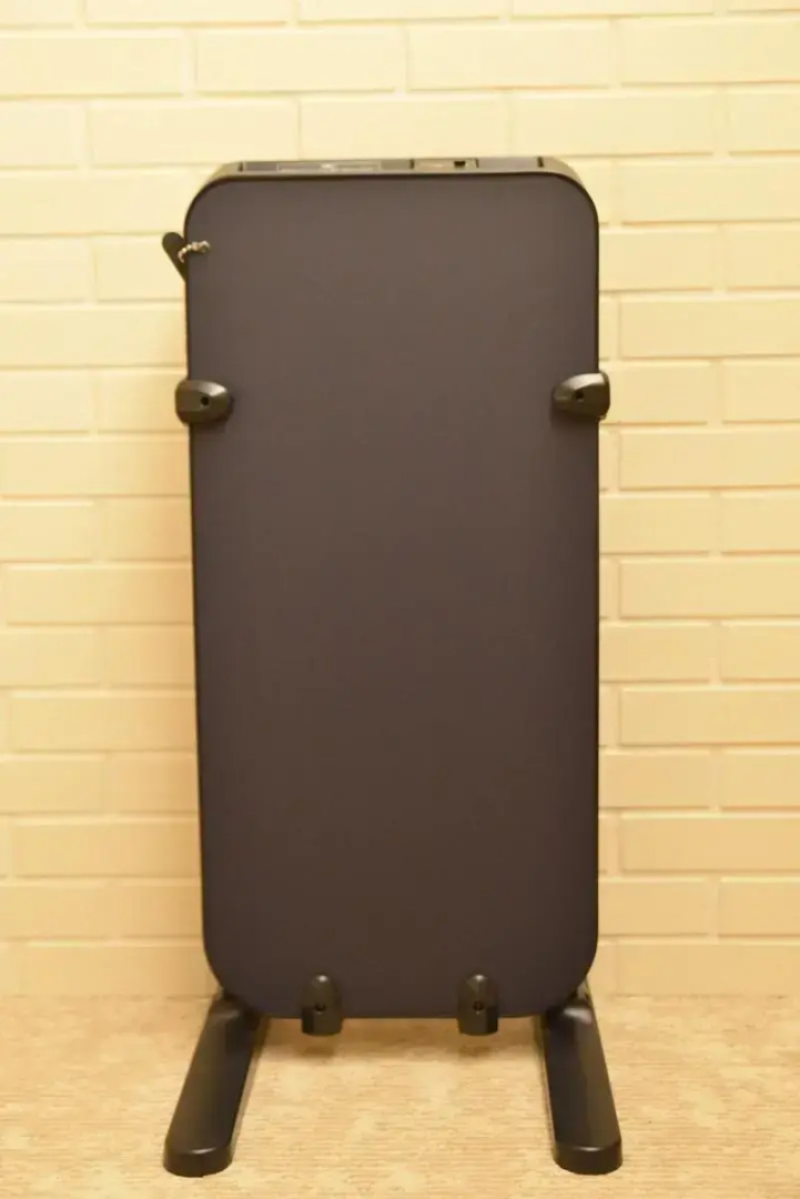 Shonai Hotel Suiden Terrasse