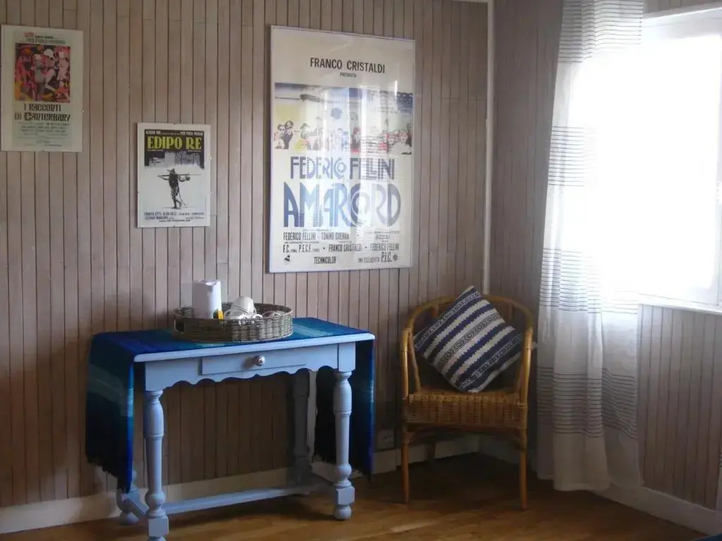 Chambres dHotes Le Casse Noix