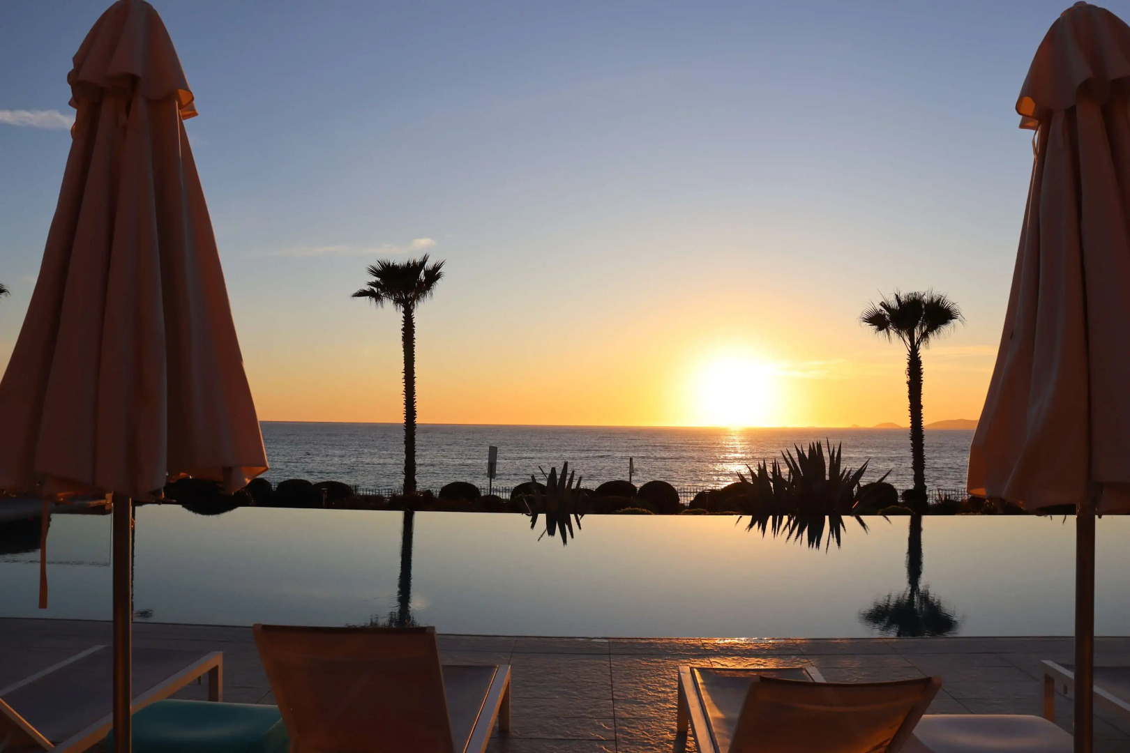 Radisson Blu Resort & Spa Ajaccio Bay