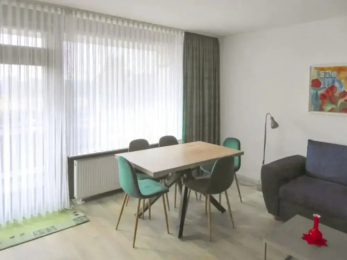 Ferienpark Rhein-Lahn - INH 27129