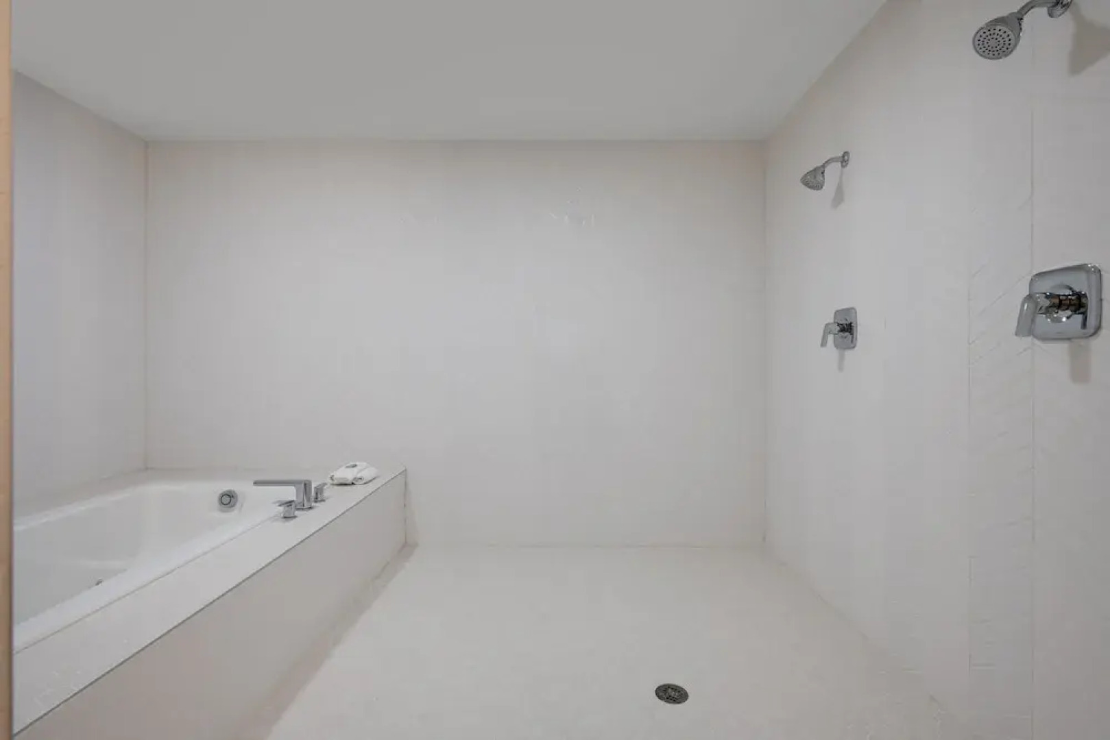 Wingate By Wyndham Missoula Mt