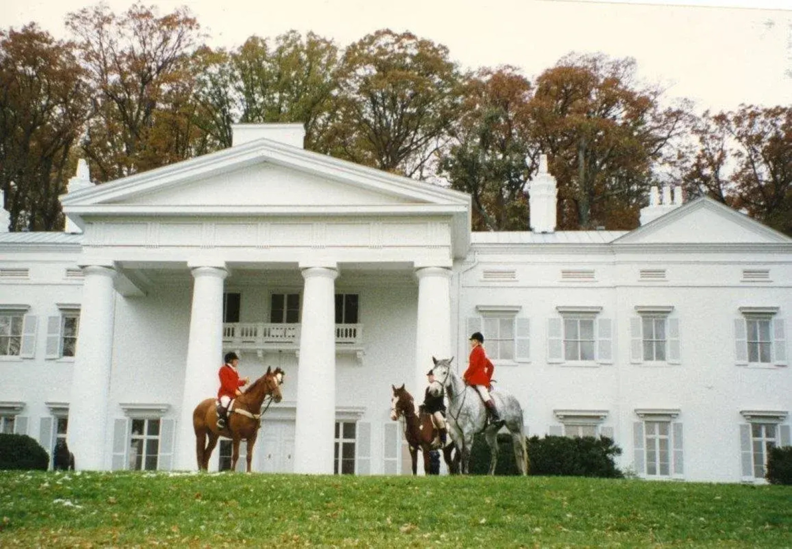 SpringHill Suites by Marriott Dulles Airport