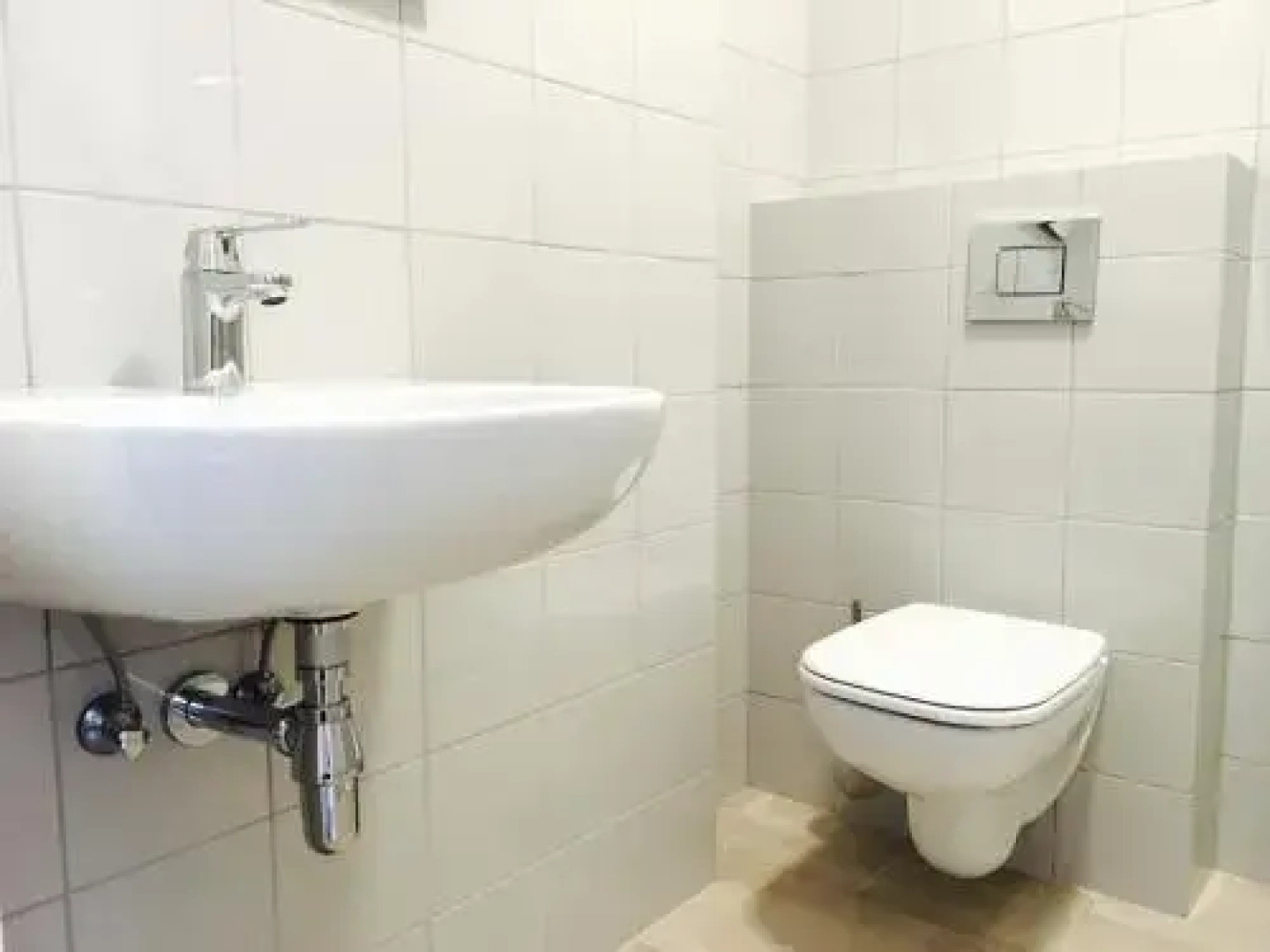 Apartamenty przy Gimnazjalnej