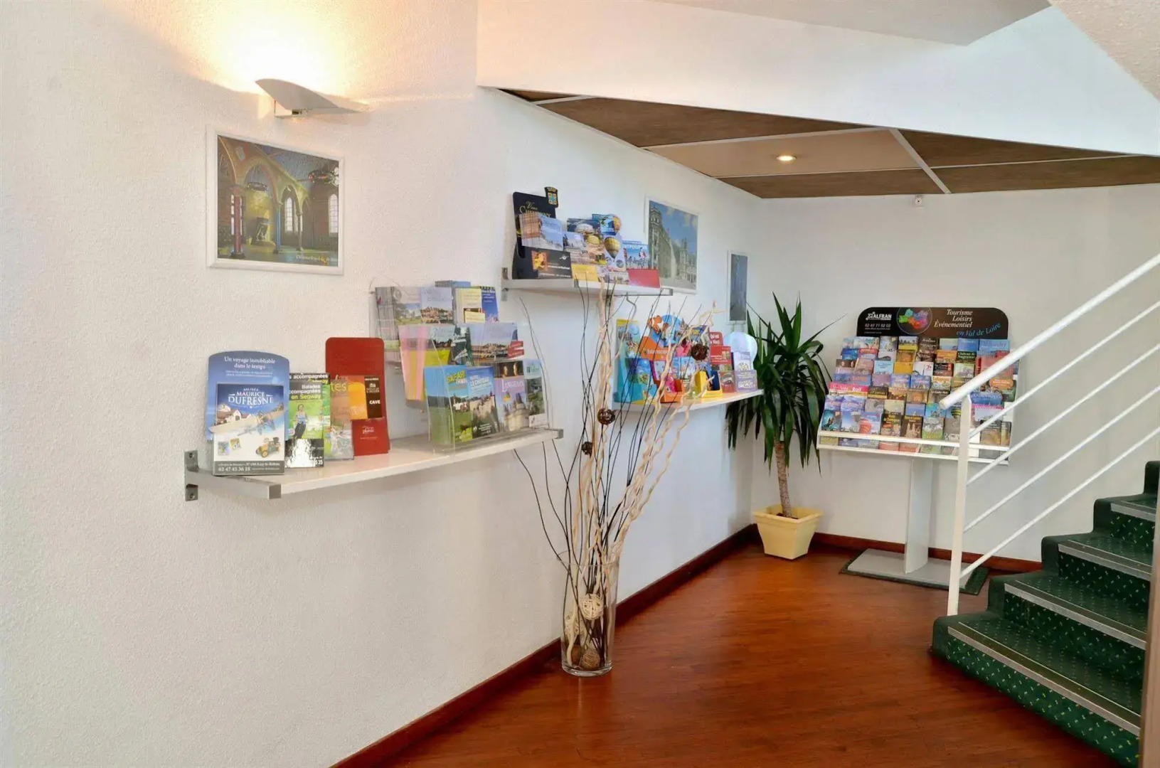 Mister Bed Chambray lès Tours