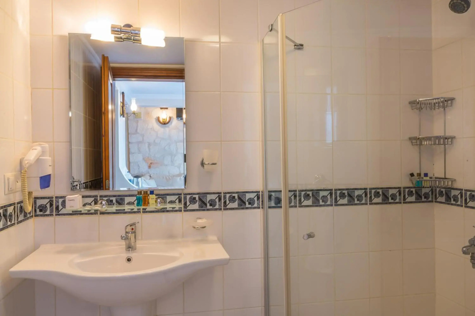 Kalkan Oasis Hotel - Adults Only