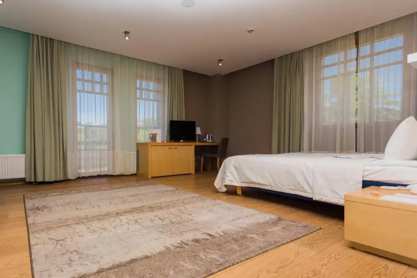 Терийоки Яхт-Клуб