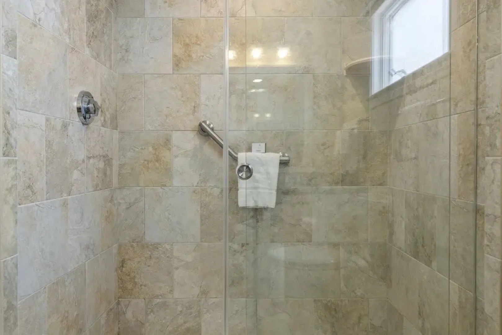 The Sparhawk Oceanfront Resort