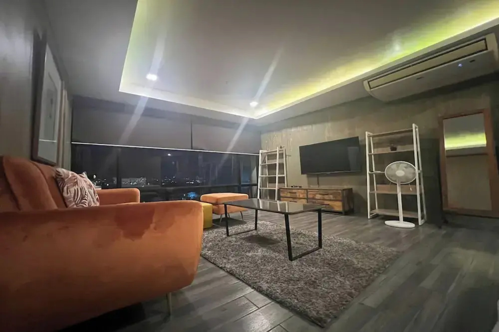 Casa Alegria Bed And Breakfast Antipolo by Cocotel