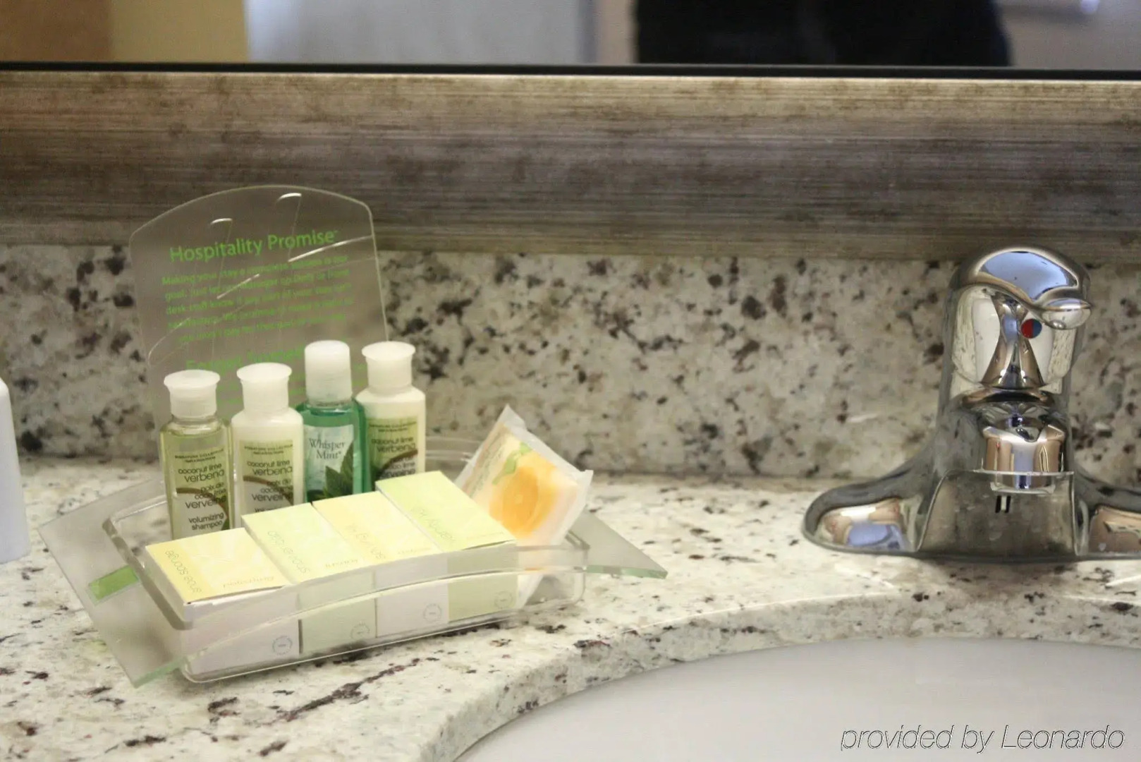 Everwild Canmore Hotel