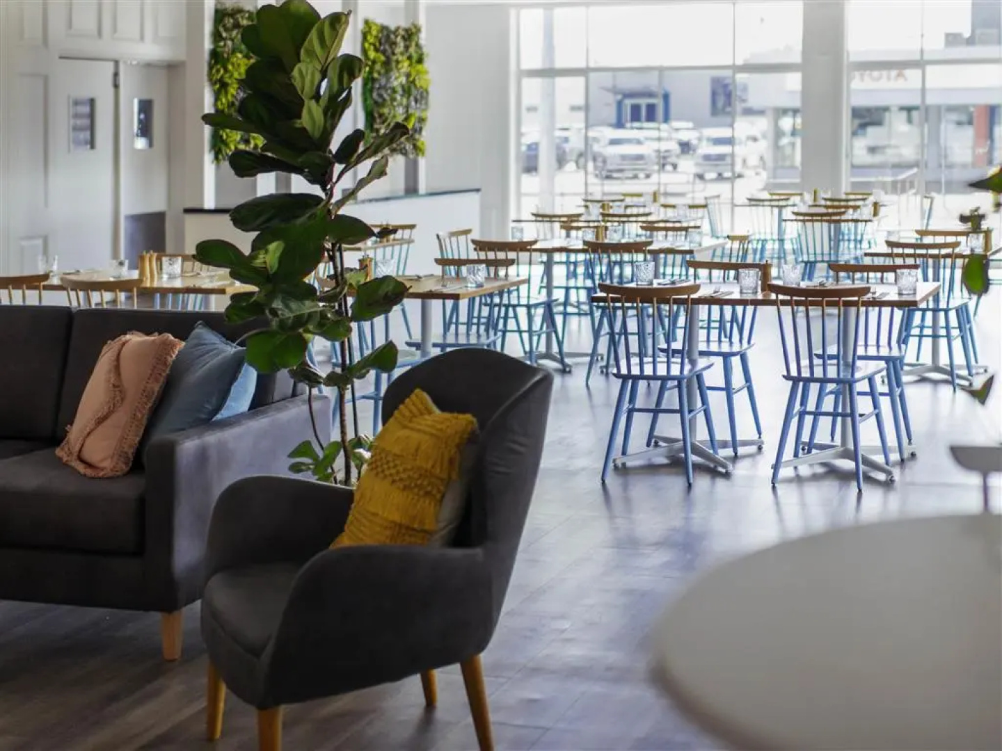 Ibis Styles Mt Isa Verona