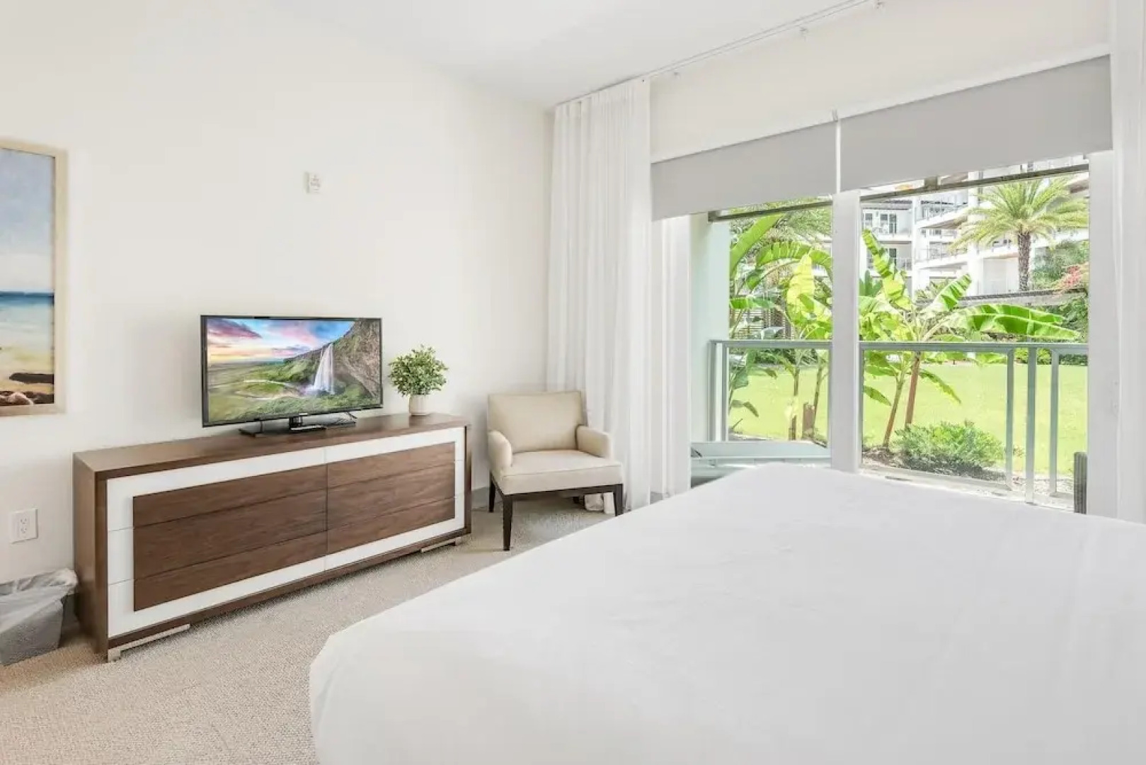 The Pointe on 30A 314