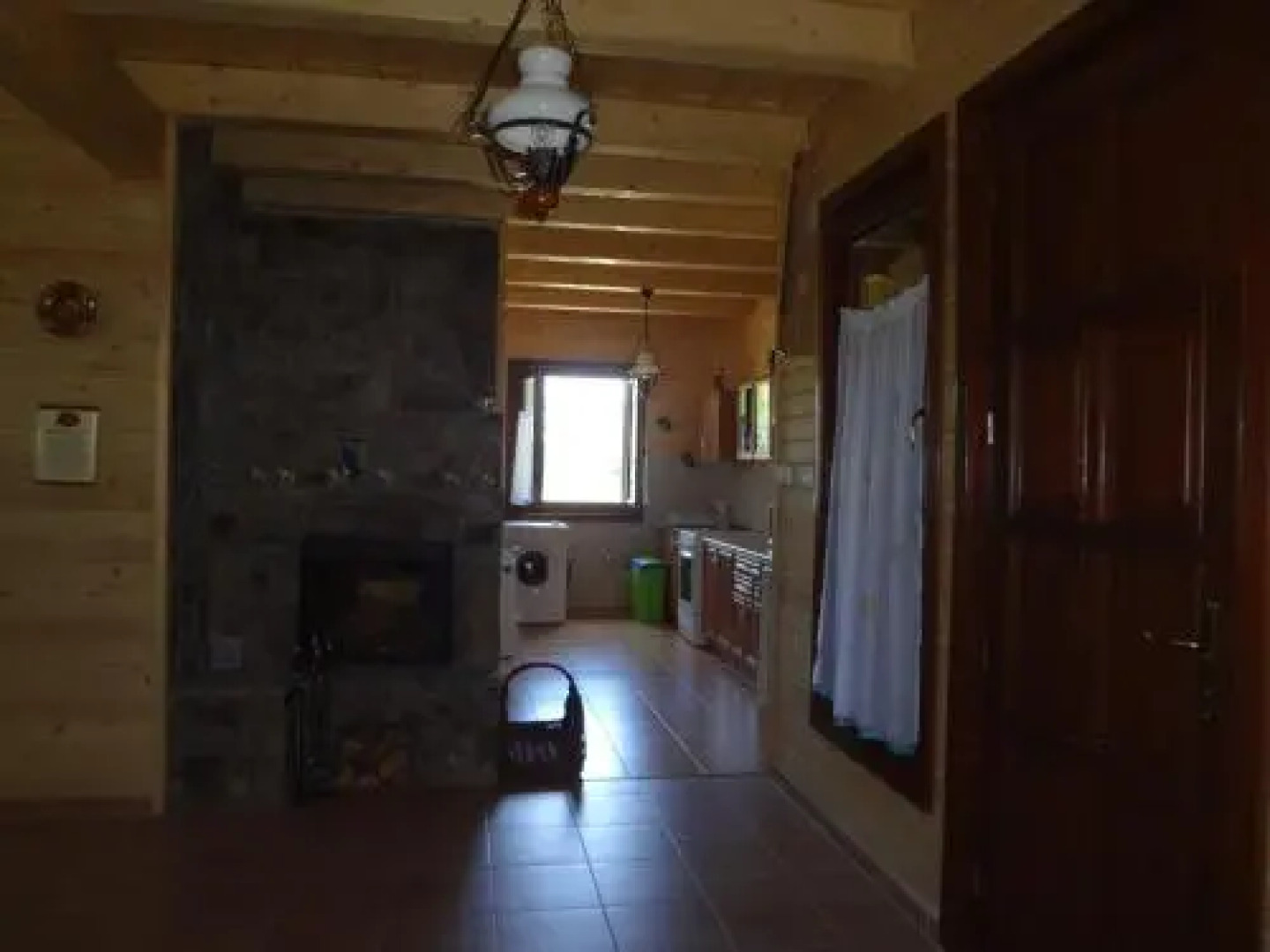 Szent Márton Vendégház