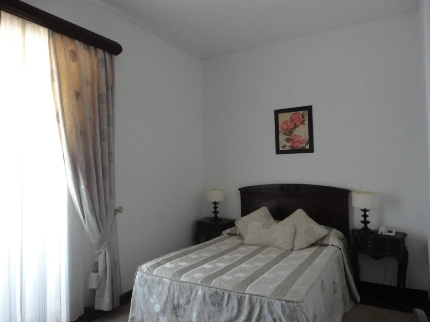 Hotel Rural Quinta de Santo António