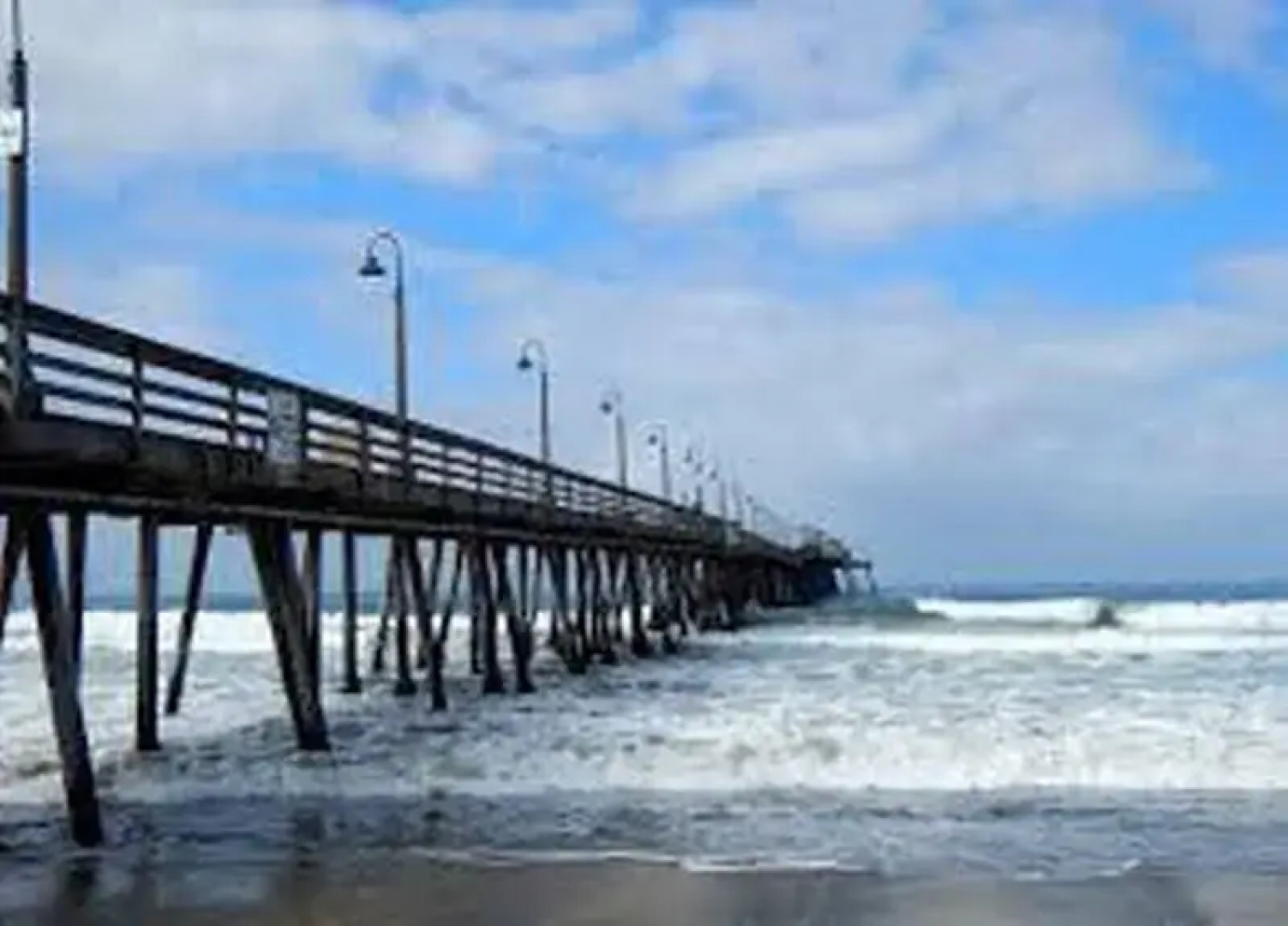 Super 8 Imperial Beach