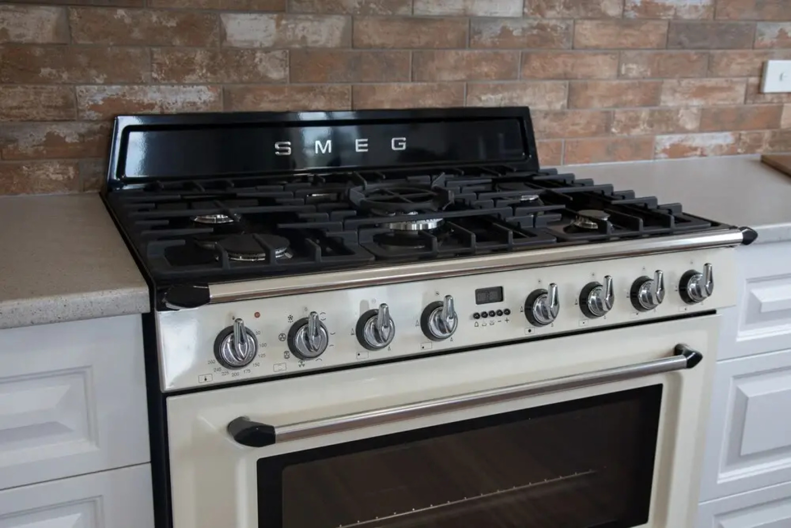 Mountain Blue Guest Accommodation