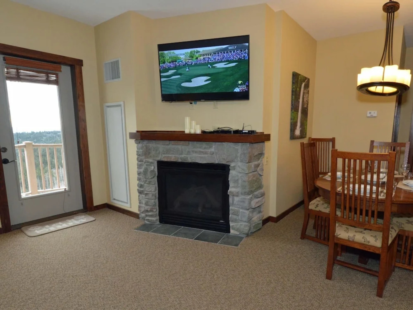 2 Br: Soaring Eagle 110