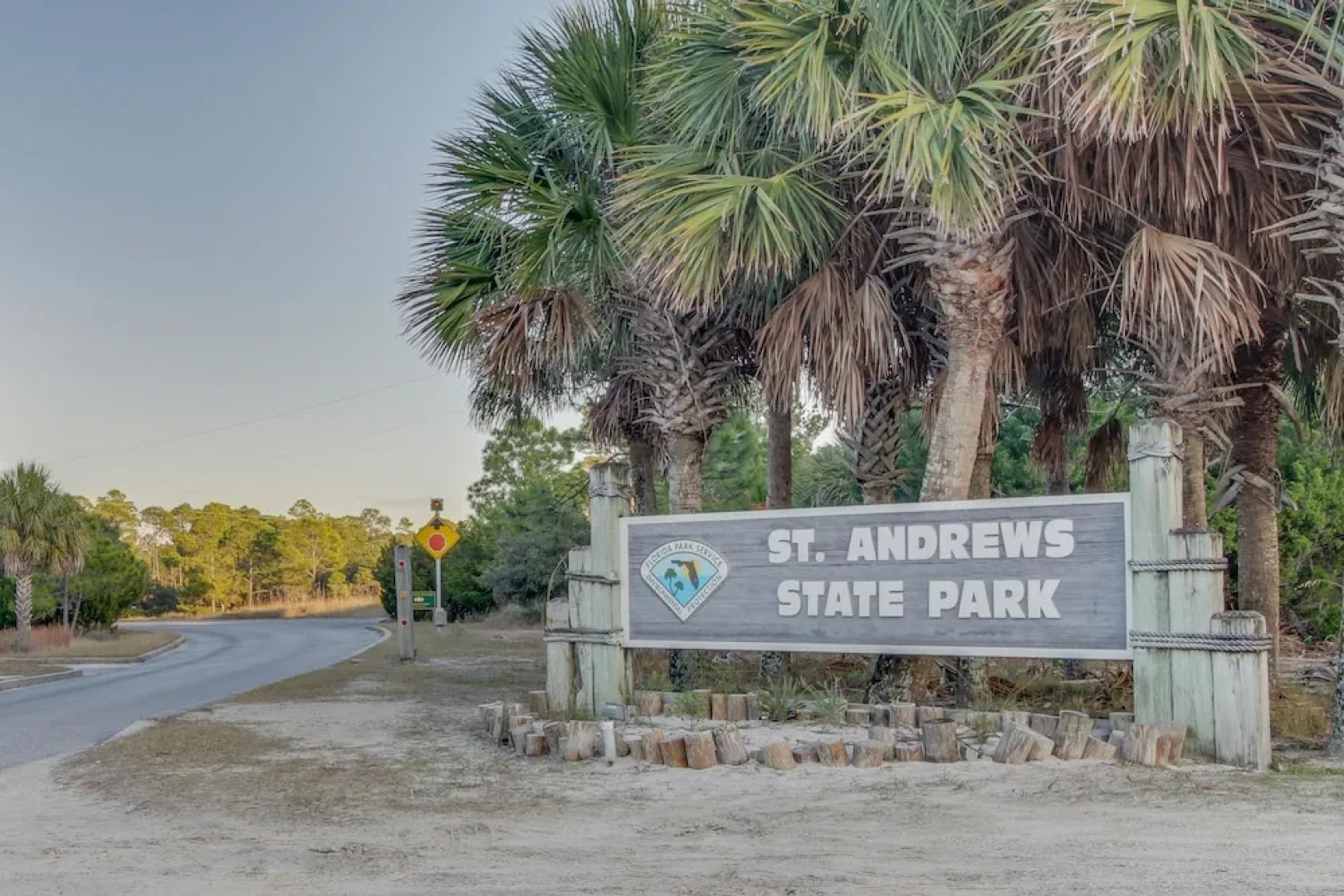 Summer Place Townhomes