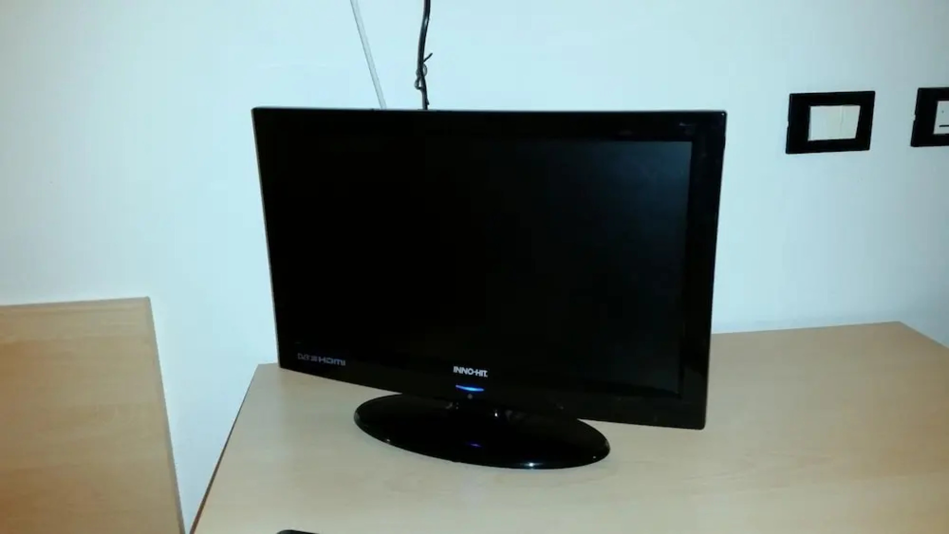 Victory Hotel Ristorente Pizzeria